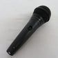 SHURE シュア オーディオ機器 ダイナミックマイク PGA58　本体のみ