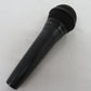 SHURE シュア オーディオ機器 ダイナミックマイク PGA58　本体のみ