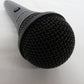 SHURE シュア オーディオ機器 ダイナミックマイク PGA58　本体のみ