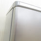 Panasonic パナソニック 冷蔵庫 138L 2ドア NR-B149W-S シルバー 2017年製 一人暮らし 洗浄・除菌済み