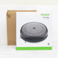 irobot アイロボット 掃除機 ロボット掃除機 ルンバi2 外箱開封 内箱未開封品 i215860 未使用品