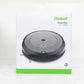 irobot アイロボット 掃除機 ロボット掃除機 ルンバi2 外箱開封 内箱未開封品 i215860 未使用品