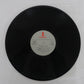 レコード 西松一博 貿易風物語 LP盤 ビクター VIH28240 動作未確認