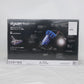 Dyson ダイソン 掃除機 DC48 Turbinehead DC48THSBN サイクロン掃除機 DC48 未使用品
