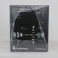 Dyson ダイソン 掃除機 DC48 Turbinehead DC48THSBN サイクロン掃除機 DC48 未使用品
