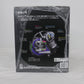Dyson ダイソン 掃除機 DC48 Turbinehead DC48THSBN サイクロン掃除機 DC48 未使用品