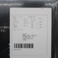 Dyson ダイソン 掃除機 DC48 Turbinehead DC48THSBN サイクロン掃除機 DC48 未使用品