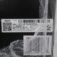 Dyson ダイソン 掃除機 DC48 Turbinehead DC48THSBN サイクロン掃除機 DC48 未使用品