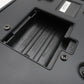 BOSS ボス オーディオ機器 ME-30 ギター用 マルチエフェクター ACアダプター付き