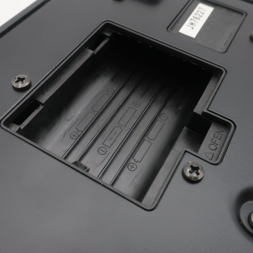 BOSS ボス オーディオ機器 ME-30 ギター用 マルチエフェクター ACアダプター付き