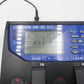 BOSS ボス オーディオ機器 ME-30 ギター用 マルチエフェクター ACアダプター付き
