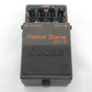 BOSS ボス エフェクター 動作確認済 Metal Zone メタルゾーン ディストーション MT-2
