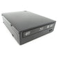 I-O DATA アイオーデータキキ 3D再生対応 外付型ブルーレイディスクドライブ BRD-U8E