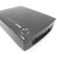 I-O DATA アイオーデータキキ 3D再生対応 外付型ブルーレイディスクドライブ BRD-U8E