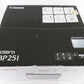 CANON キャノン Satera モノクロ レーザービームプリンター 最大用紙サイズ A4  LBP251 未使用品