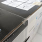 CANON キャノン Satera モノクロ レーザービームプリンター 最大用紙サイズ A4  LBP251 未使用品