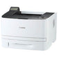 CANON キャノン Satera モノクロ レーザービームプリンター 最大用紙サイズ A4  LBP251 未使用品