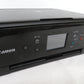 CANON (キャノン) A4  インクジェットプリンター 複合機 5色独立インク TS6330