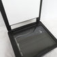 CANON (キャノン) A4  インクジェットプリンター 複合機 5色独立インク TS6330