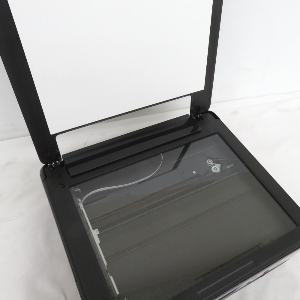 CANON (キャノン) A4  インクジェットプリンター 複合機 5色独立インク TS6330