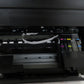 CANON (キャノン) A4  インクジェットプリンター 複合機 5色独立インク TS6330