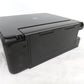 CANON (キャノン) A4  インクジェットプリンター 複合機 5色独立インク TS6330