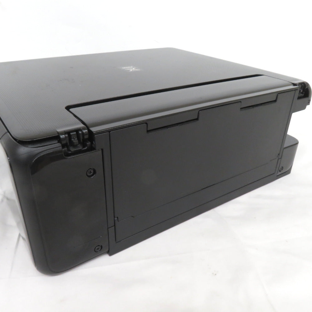 CANON (キャノン) A4  インクジェットプリンター 複合機 5色独立インク TS6330