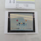 CANON (キャノン) A4  インクジェットプリンター 複合機 5色独立インク TS6330