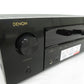 DENON (デノン) 7.2ch AVサラウンドレシーバー AVアンプ AVレシーバー ブラック ハイレゾ 5.6 MHz DSD & ハイレゾ音源対応 AVR-X2700H