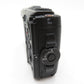 Nikon COOLPIX ニコン クールピクス デジタルカメラ W300 BK ブラック