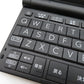 CASIO カシオ 小型家電 電子辞書 EX-word エクスワード 高校生スタンダードモデル ブラック XD-SX4900