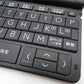 CASIO カシオ 小型家電 電子辞書 EX-word エクスワード 高校生スタンダードモデル ブラック XD-SX4900