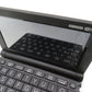CASIO カシオ 小型家電 電子辞書 EX-word エクスワード 高校生スタンダードモデル ブラック XD-SX4900