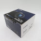 CANON PowerShot キャノン パワーショット デジタルカメラ SX430 IS ブラック ジャンク