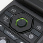 [au版] G'zOne TYPE-XX リキッドグリーン ネットワーク利用制限〇 2021年秋冬モデル 3.4インチ 折りたたみ 本体のみ 京セラ キヨウセラ