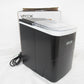 VPCOK ポータブル自動製氷機 ICE MAKER アイスメーカー  HZB-12