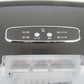 VPCOK ポータブル自動製氷機 ICE MAKER アイスメーカー  HZB-12