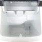 VPCOK ポータブル自動製氷機 ICE MAKER アイスメーカー  HZB-12