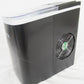 VPCOK ポータブル自動製氷機 ICE MAKER アイスメーカー  HZB-12