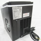VPCOK ポータブル自動製氷機 ICE MAKER アイスメーカー  HZB-12