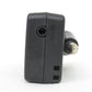VOX ヴォックス オーディオ機器 本体のみ ヘッドホンアンプ 通電確認のみ amplug 2 Bass AP2-BS 動作未確認