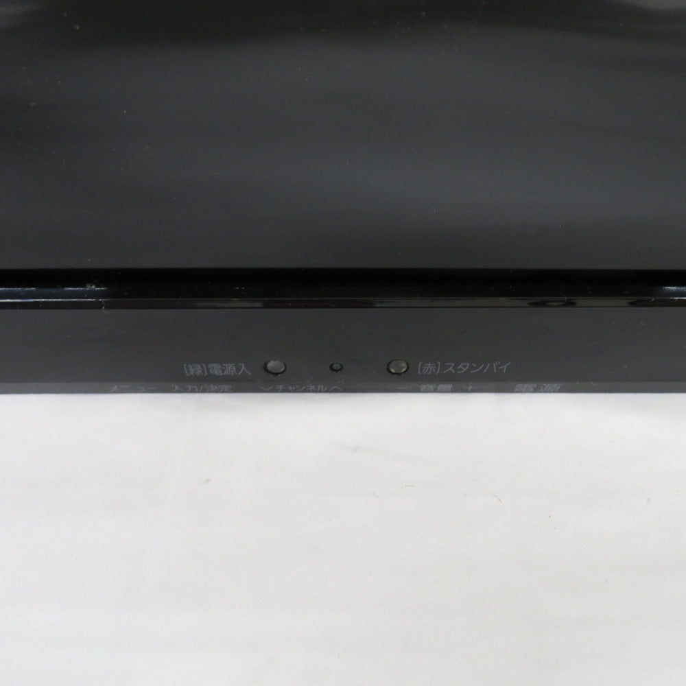 テレビ 三菱電機 リアル REAL