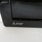 テレビ 4902901759284 LCD-32LB7