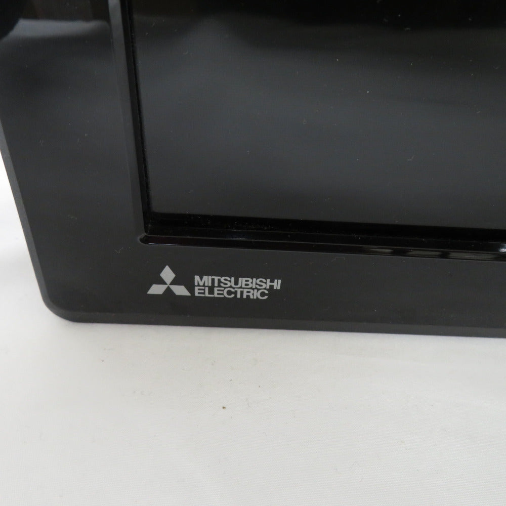 テレビ 4902901759284 LCD-32LB7