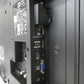 REAL 三菱電機 リアル テレビ 【壁掛け用スタンドなし】 REAL LED液晶テレビ 32型 2015年製 リモコン純正品 LCD-32LB7