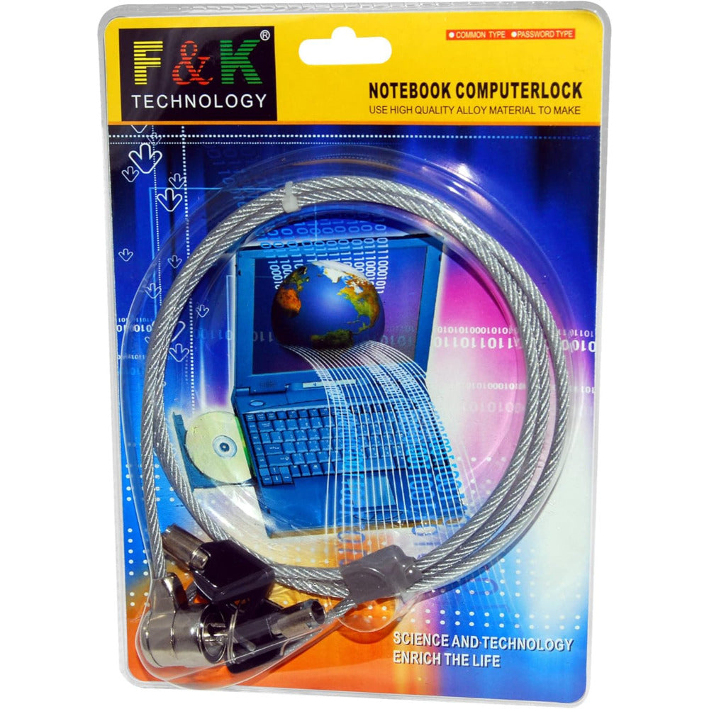 PC周辺機器