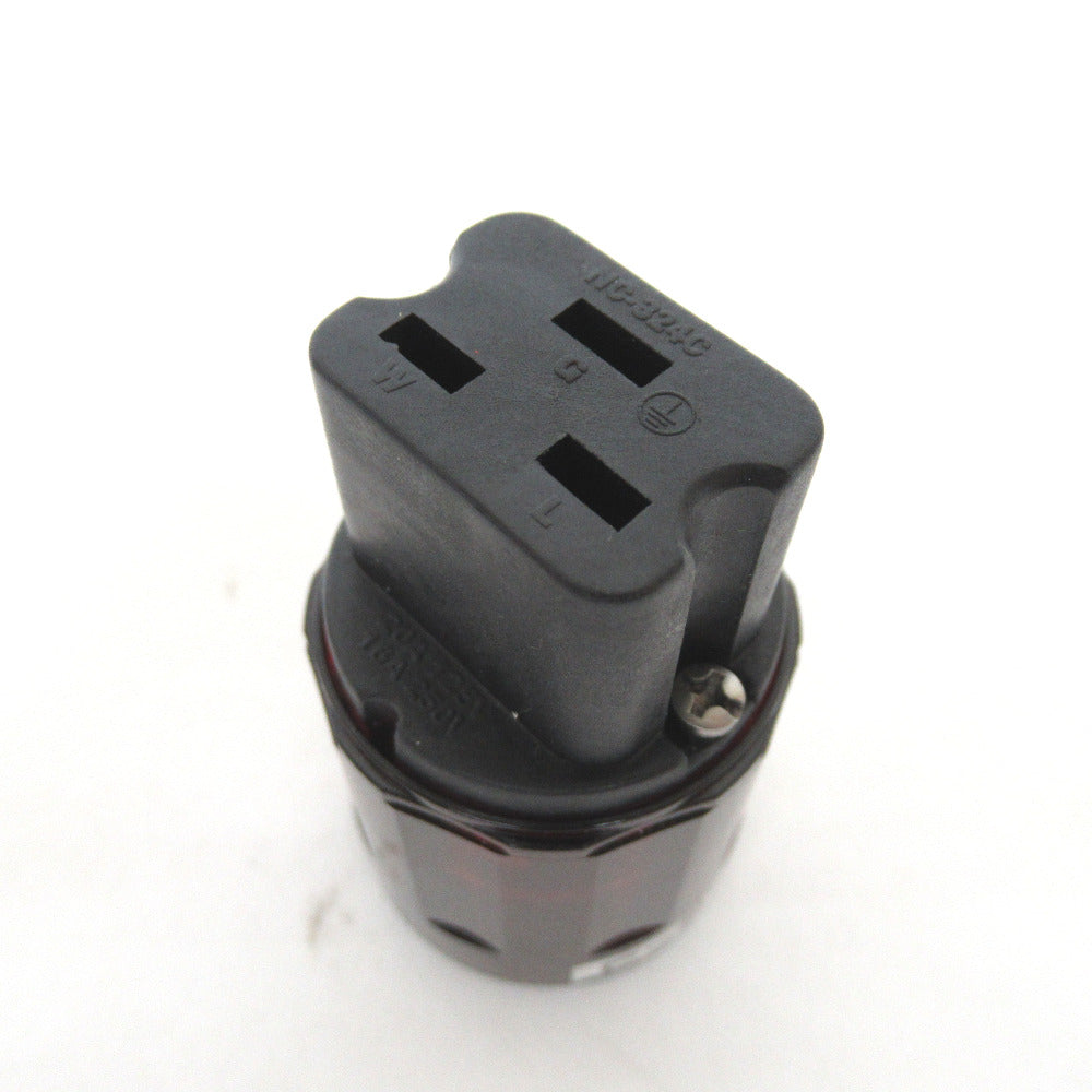 オーディオ機器 4562112765759 C-279