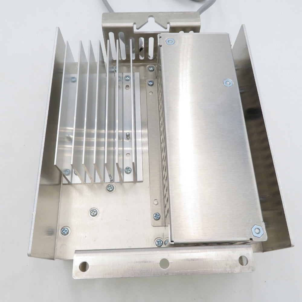 新品 DX ANTENNA CW40MS2 共用受信用ブースター CATV DXアンテナ ディーエックスアンテナ 共同受信用ブースター CS/BS