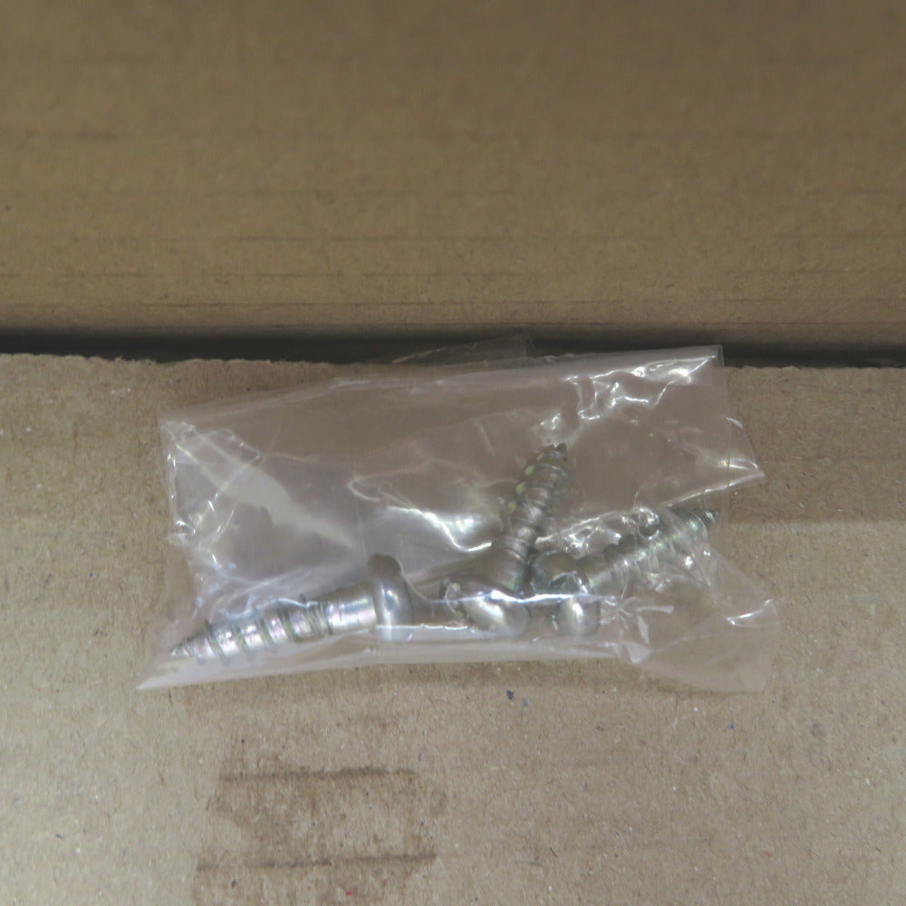 DXアンテナ ディーエックスアンテナ 共同受信用ブースター CS/BS