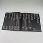 レコード 布袋寅泰　Still Dreamin' 【完全数量限定盤】 動作未確認